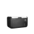 Автохолодильник Meyvel AF-P30 Black